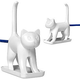 Illustration for article titled Cats Arse Pencil Sharpener: Dont Tell the SPCA